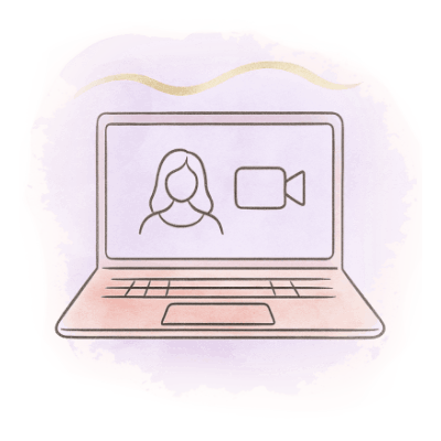 Aprende Online