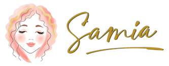 Constelaciones Familiares y Terapia Cuántica con Samia