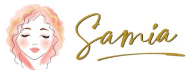 Constelaciones Familiares y Terapia Cuántica con Samia
