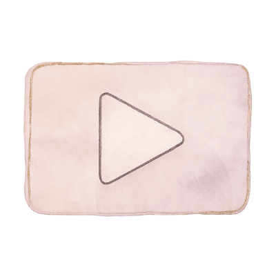 Videos & Multimedia