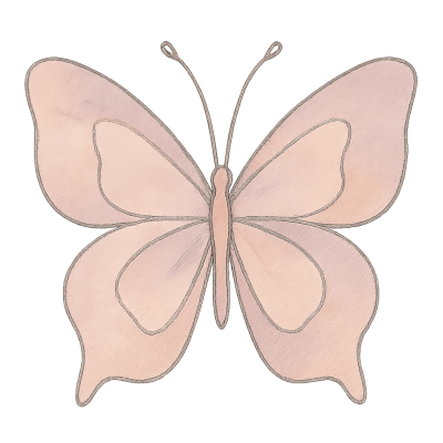 Programa de Transformación Holística