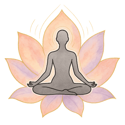 Qué es la Terapia Cuántica y cómo puede transformar tu vida emocional